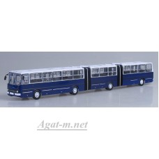 Икарус-293 автобус 